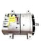 Wilson Alternator Nw Dr 36Si Ir/Ef 12V 170A 90-01-4516N - alternate 2
